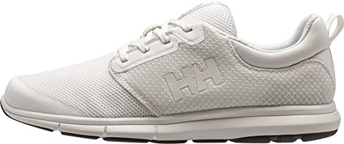 Helly Hansen Damen Feathering Sportschuhe