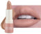 Rossetto opaco Rossetto idratante a lunga durata Rossetto rosso sexy Velluto rosa Rossetto cosmetico da donna (Nudo)