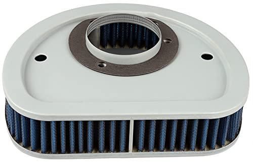 Filtro aria di ricambio HD-1499 29461-99 per Harley Davidson Road King Electra Glide Dyna Super Glide Road Glide Fat Bob Street Bob Softail Fat Boy Rocker Heritage Softail Breakout