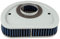 Filtro aria di ricambio HD-1499 29461-99 per Harley Davidson Road King Electra Glide Dyna Super Glide Road Glide Fat Bob Street Bob Softail Fat Boy Rocker Heritage Softail Breakout