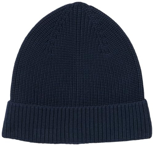 Marc O'Polo Denim 369603101113