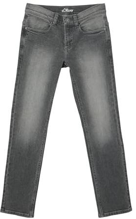 s.Oliver Junior Jeans, Seattle Slim Fit