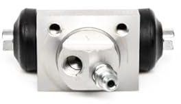ATE Radbremszylinder 24.3217-1742.3 für PICANTO (TA) Aluminium