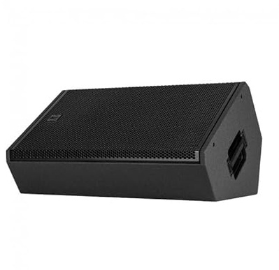 RCF NX 915-SMA 15-inch, 2100W Active Stage Monitor
