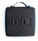 DJ TECHTOOLS Chroma Case - Midi Fighter 64 - DJ Controller Case