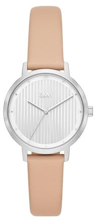DKNY