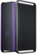 Cooler Master Cooling X PC, Watercooler AIO Via Case/Radiator, CPU AMD Ryzen 9 7950X3D & NVIDIA GeForce RTX 4080 GPU, DDR5 64GB RAM, PCIe 4.0 M.2 4TB, 80 Plus Gold, Wi-FI 6E, Windows 11 Pro