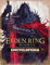 Elden Ring ENCYCLOPEDIA (Vol.1 & Vol.2): The Official Guide with Everything You Need to Conquer Every Quest, Master Every Class, and Uncover Every Secret
