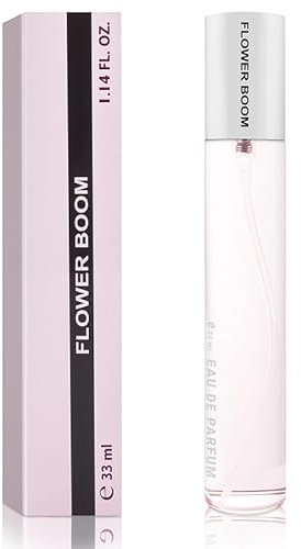 Dupario Parfüm Damenparfüm 33ml Duft Spray – das Dupe als Eau de Parfum (D175)