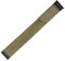 Joselin Fitness-Tracking-Armband, Geruchsabweisendes, Verstellbares, Atmungsaktives Armband, Ersatzarmband für 4.0 und 3.0. Olivgrün