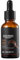 YTAFONPO Schwarzes Sesamöl für das Haar, schwarzes Sesam-Haarserum, natürliches Haarwuchsöl, Behandlung gegen Haarausfall, wirksam gegen Haarausfall, trockenes, strapaziertes Haar