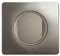 Legrand - Commande sans Fils Volets Roulants Céliane with Netatmo - Titanium