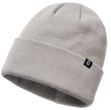 Brandit Watch Cap, Strickmütze