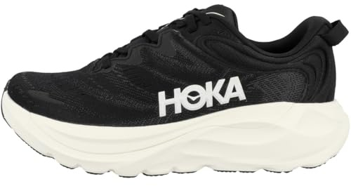 HOKA Damen Laufschuhe | Straßenlaufschuhe