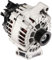 Alternator Compatible With Ford Focus B-Max C-Max EcoSport Fiesta Mondeo 1.6 ti 7G9N-10300-CA 7G9N-10300-CC AV6N-10300-HA 1469714