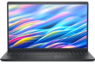 Dell 15 Dc15250 MYXKG Laptop 15.6 Full Hd 1080P Screen Intel Core I7-1355U 13T