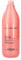 L'Oréal Paris Professionnel Serie Expert Inforcer Conditioner, 1000 ml