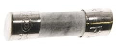 FUSIBLE RAPIDE CERAMIQUE 1.6 A 250 V pour MICRO ONDES SAMSUNG - 3601-001126
