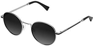 HAWKERS Sonnenbrille MOMA für Herren und Damen