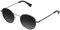 HAWKERS Sonnenbrille MOMA für Herren und Damen