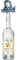 Alpenschnaps Steinbeisser Williams-Birne 0,5 l