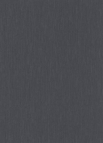Gmk - Fashion for Walls 10004-15