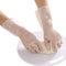 YJZQ Gants cuisine Gants de lavage Assiette industriels Gants pour Maison Cuisine Jardin Peinture Coloration des cheveux Artisanat d'art