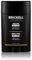 Brickell Herrenprodukte Natürliches Deodorant für Männer, natürlich und biologisch, Aluminium, Alkohol und Backpulver frei, 78 ml (Zitrusfrüchte und Kräuter)