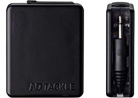 New Direction Tackle Single Dongle D9 link to ND Bite Indicator System
