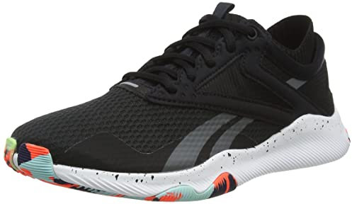 Reebok HIIT TR, Sportschuhe für Damen
