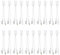 Injecteur PoE, répartiteur d'injecteur d'adaptateur POE, 10 Paires de caméra IP POE RJ45 câble Adaptateur d'alimentation sur Ethernet injecteur + répartiteur DC 12 V