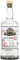 Dillon Rhum Blanc Brut de Colonne 71,3°