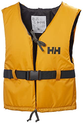Unisex Helly Hansen Sport II