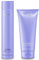 Cotril - Icy Blond Shampoo 300 ml + Maske 200 ml