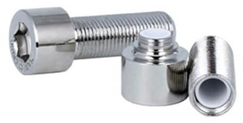 Tornillo de ocultación Original - Tornillo con Compartimento de escondite Secreto - Tornillo Safe STASH - Tornillo de Camuflaje
