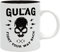 ABYstyle - Call of Duty Tasse Goulag