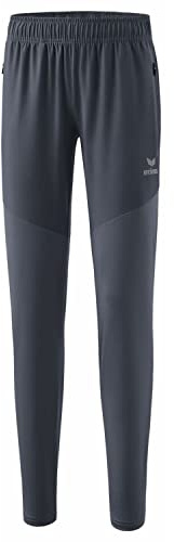 Erima Women's Performance All-Round Trousers
