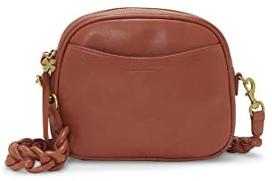 Lucky Brand Lola, Eco Red, Einheitsgröße