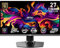 MSI MPG 272URXDE QD-OLED 27 (68,58cm) schwarz 3840x2160 1x DisplayPort 2.1 / 2x HDMI 2.1 (9S6-3CD79A-016)