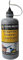 Home Secure™ Graphite Powder Lubricant for High Security Cylinder Locks