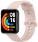 FYISWHO Bracelet Sport pour Redmi Watch 2 Lite/Xiaomi Mi Watch 2, Bracelet de Remplacement en Silicone