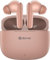 Denver Electronics TWE-48DR Bluetooth-Kopfhörer