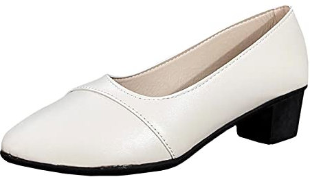 Decollete Donna Tacco Basso Sandali Donna Tacco Largo Scarpe Fucsia Tacchi Sandali Donna alla Schiava Sandali Donna Zeppa Scarpe Donna Zeppa Alta Scarpe Decollete Donna Aperte