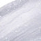 Tüllstoff, 160 CM Breit Glänzender Tüll, Stoff mit Sternenmuster, Stoff, die für die Herstellung von Prinzessinnenkleidern, Kleidern, Schleifen Geeignet Sind (Weiß)