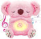Cartoons pelzige Puppe, 1pcs Kinderspielzeug aus Pelz, Schlummer Puppe, 25cm weiches Pullover, Jungen und Mädchen, Geburtstagsgeschenk
