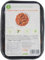 The Konjac Shop - Spaghetti di Konjac con Tonno 250g - Shirataki Senza Glutine, Basso Contenuto di Calorie e Carboidrati (Confezione da 1)