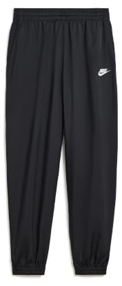 Nike Sportswear Club Web-Jogger (ältere Kinder), HF8141