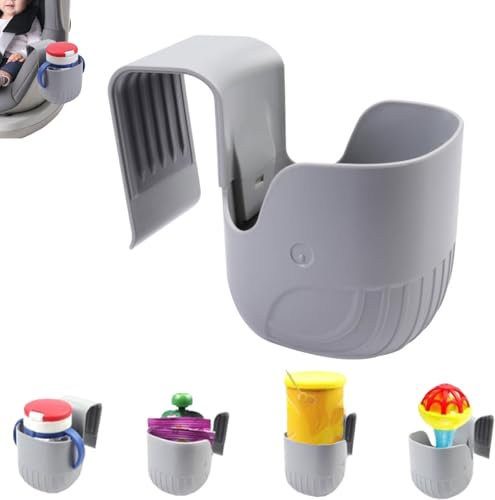 Becherhalter Kindersitz,kinderbecherhalter Fuir Umwandelbare Autositze,hängender Getränkehalter Für Autositze,autositz Getränkehalter,getränkehalter Die Kopfstütze De Autositzes,becherhalter Mit Haken