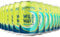Adnams Wild Wave Cider 5% ABV | Vegan Friendly | 12 x 330ml Cans | Premium English Apple Cider | Refreshing & Fruity | 12 Pack
