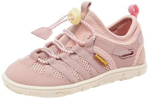Bisgaard Unisex Kinder Barefoot IvySneaker